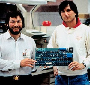 1976_steve_jobs_woz